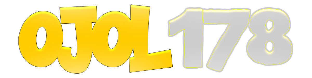 OJOL178